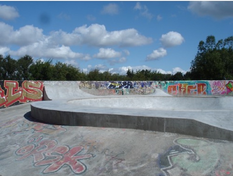 skateboardanlage-lankow-in-schwerin