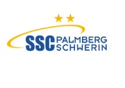 ssc-palmberg